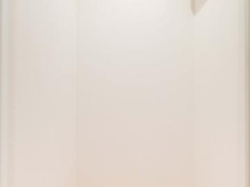 収納／廊下収納スペース(2025年11月)