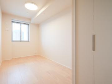 居室(2025年12月)