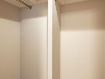 収納(2025年11月)