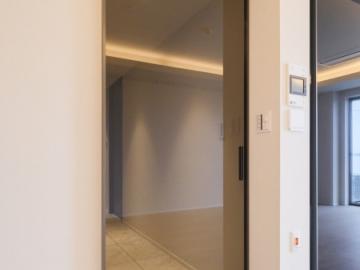 その他内観(2025年12月)