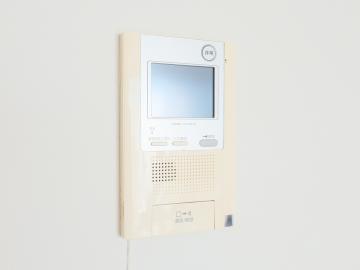 その他内観(2025年5月)