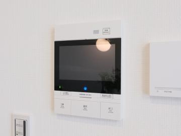 その他内観／設備(2025年6月)