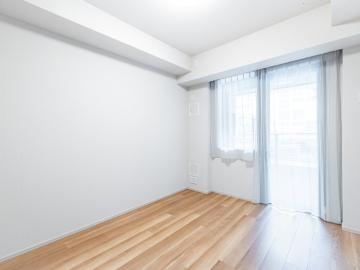 居室(2025年11月)