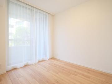 居室(2025年12月)