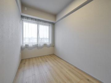 居室(2025年12月)