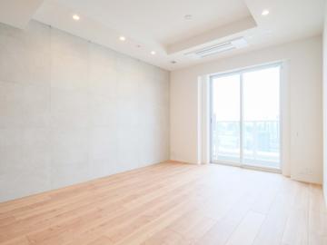 リビング(2025年11月)