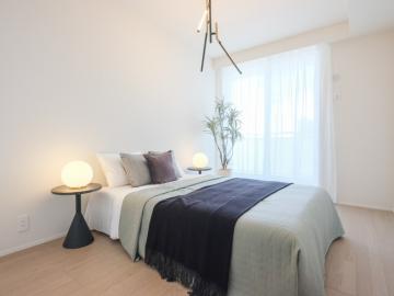 居室(2025年11月)