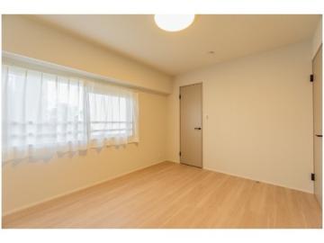 居室(2025年12月)