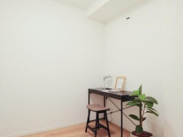 居室(2025年12月)