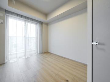 居室(2025年12月)