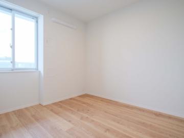 居室(2025年11月)