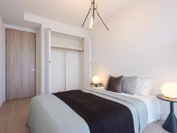 収納(2025年11月)