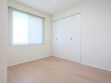 居室(2025年11月)