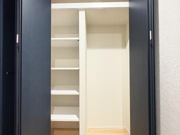 収納(2025年11月)