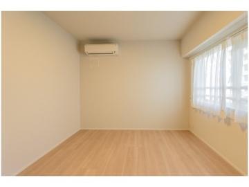 居室(2025年12月)