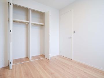 収納(2025年11月)