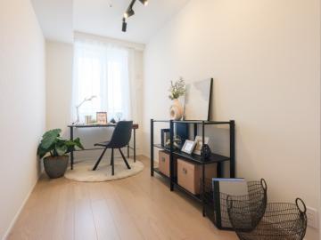 居室(2025年11月)