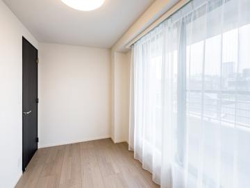 居室(2025年11月)