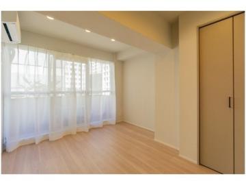 居室(2025年12月)