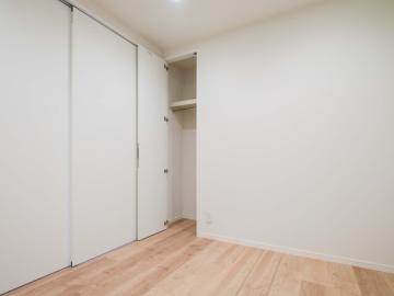 居室(2025年11月)