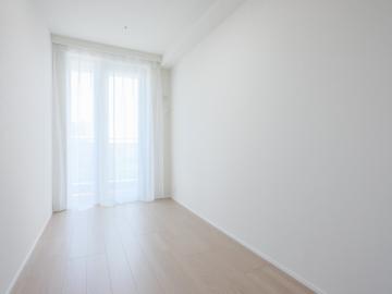 居室(2025年11月)