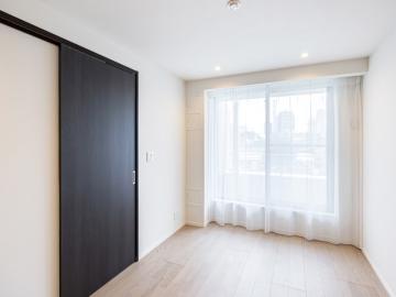 居室(2025年11月)