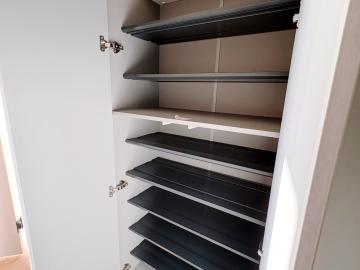 玄関／収納(2025年12月)