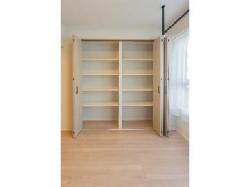 収納(2025年12月)