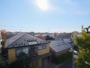 周辺(2025年12月)