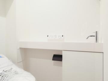 トイレ(2025年12月)