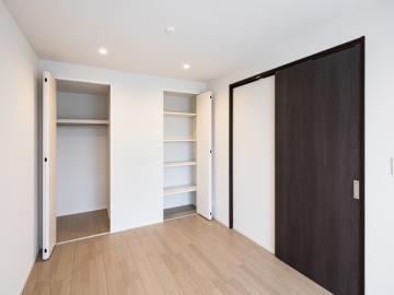 収納(2025年11月)