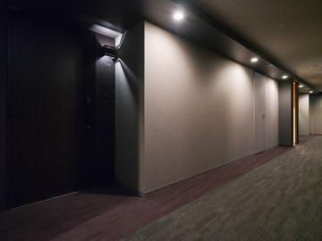 その他共用部(2025年12月)