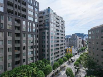 周辺(2025年12月)