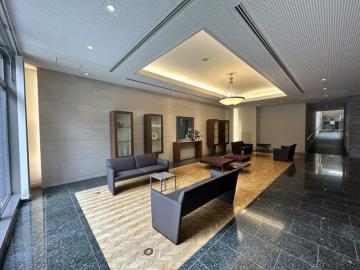 その他共用部(2025年12月)