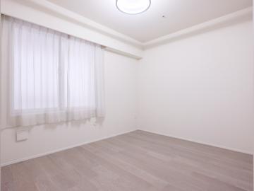 居室(2025年5月)