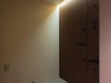 その他共用部／廊下(2025年11月)