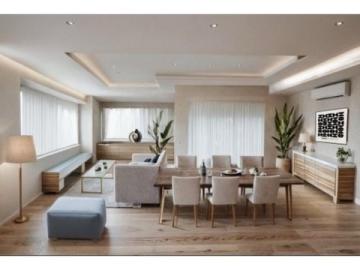 リビング(2025年12月)