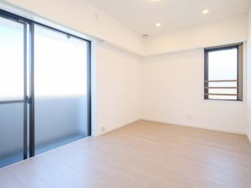 居室(2025年12月)