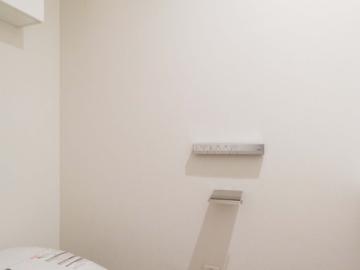 トイレ(2025年11月)