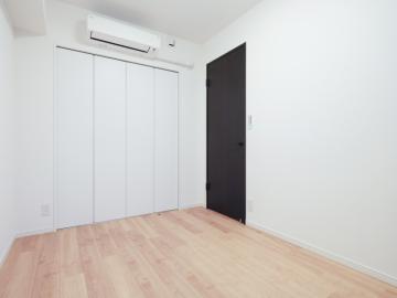 居室(2025年12月)