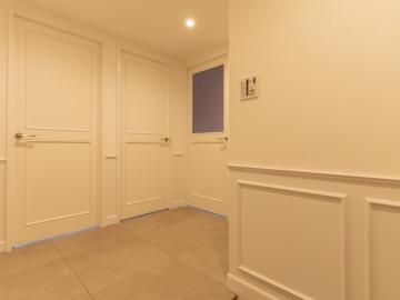 その他内観(2025年11月)