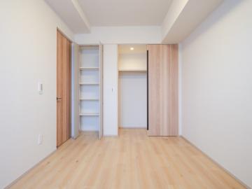 収納(2025年12月)