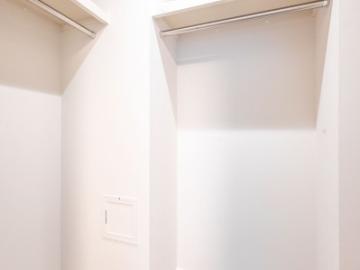 収納(2025年12月)