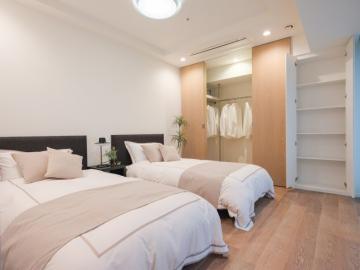 居室(2025年11月)