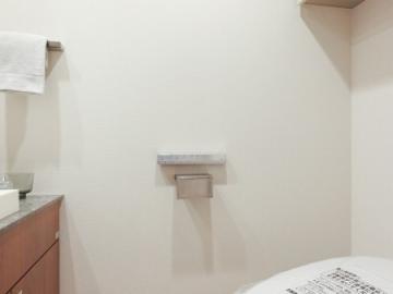 トイレ(2025年12月)