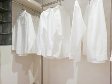 収納(2025年11月)