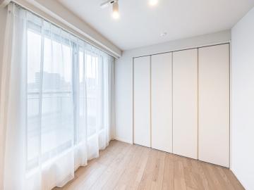 居室(2025年11月)