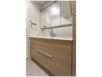 洗面台・洗面所(2025年12月)