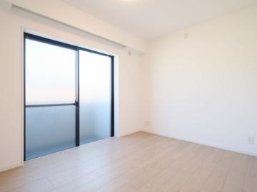 居室(2025年12月)