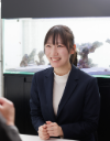 白岩　優桜